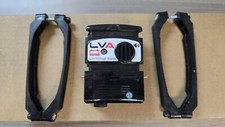 GOOD USED HAWKER/ENERSYS Low