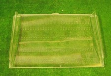  Fridge Freezer  PANASONIC NR.B30FX1-XB  Shelf 