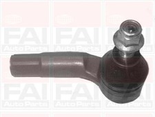 FAI Front Right Tie Rod End