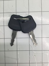 OEM LANDMASTER  UTILITY