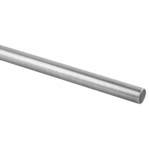 Stainless steel handrail - stainless,
