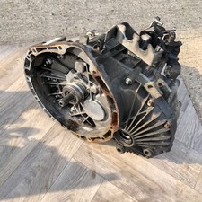 Mercedes class w169 - mercedes, a-class