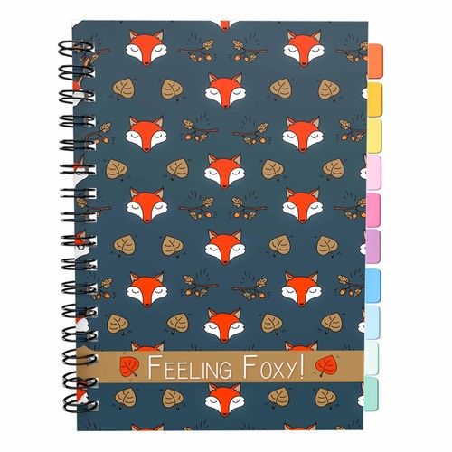 Food diary slimming world diet - diary,