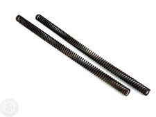 4011 genuine fork springs - fork,