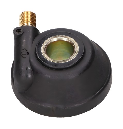 Speedometer drive for derbi - speedometer,