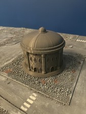 Legions Imperialis Epic