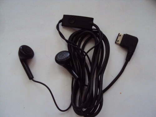 Original headphones hands free - original,