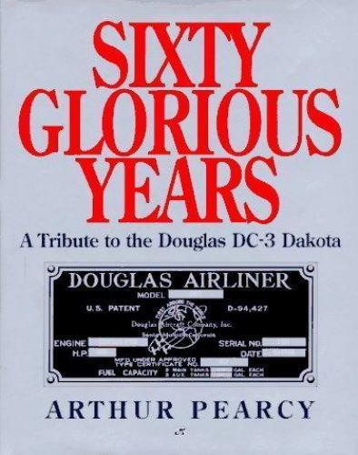 Sixty glorious years - glorious, years: