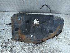 TOYOTA CELICA 1999-2005 1794 FUEL TANK PETROL