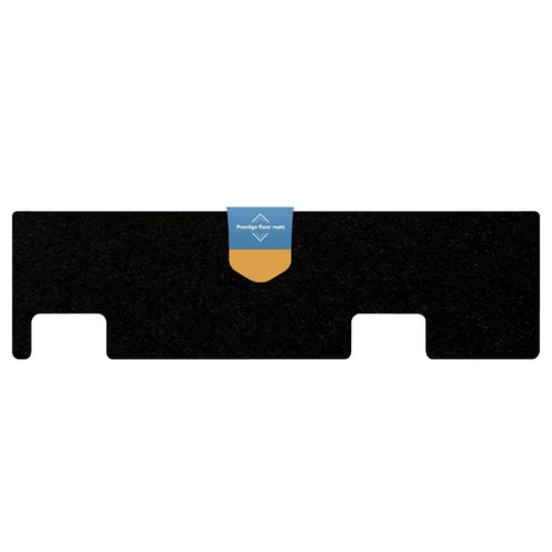 Fits ford transit custom 18 - fits,