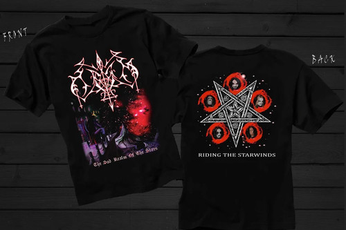 New dtg dtf - new, t-shirt