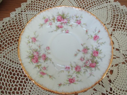 Fine selection royal albert - fine,