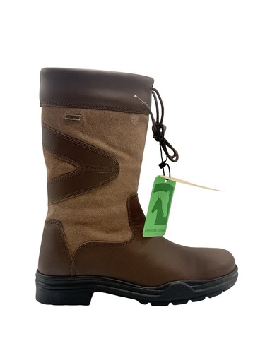Requisite women brown - women’s,