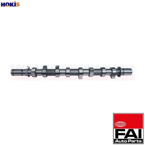 Camshaft c331 for - c331,