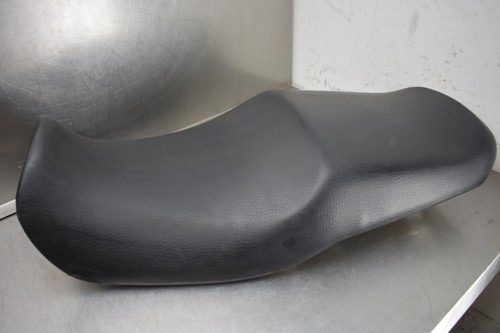 Original kawasaki zzr 600 - 600, 400