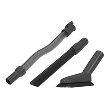 Henry Quick PRO Accessory Kit - Direct from Henry