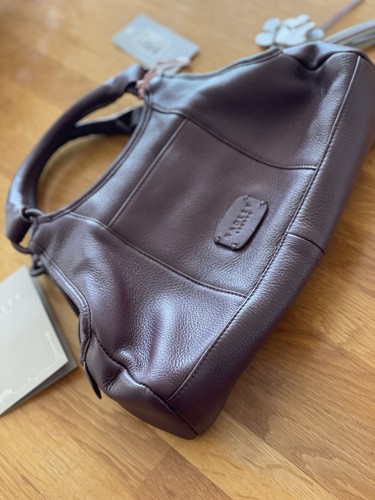Radley london boddington - radley,