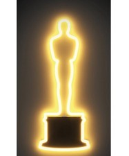 YELLOWPOP X ACADEMY AWARDS