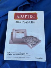 Adapted Aha-2940 Ultra Brand