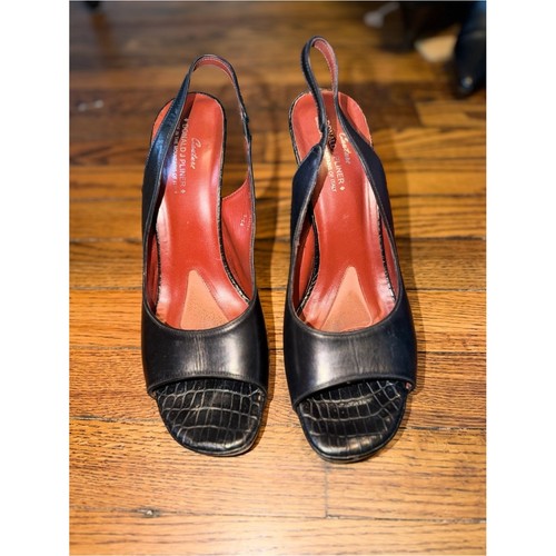 Donald pliner couture - donald,