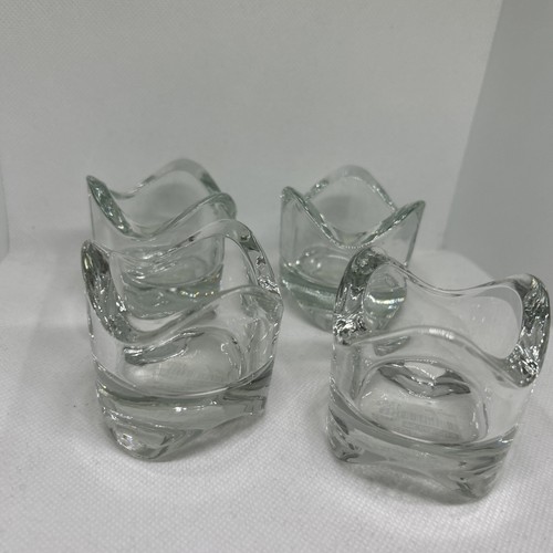 Ikea vasnas clear glass - ikea,