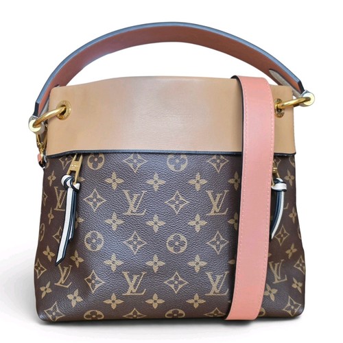 Authentic louis vuitton - authentic,