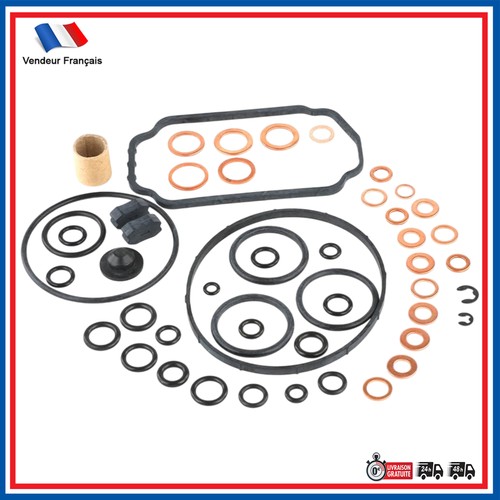 Partsline high pressure - partsline,