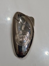 Vintage Lucky Strike Brand