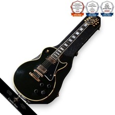 Gibson Custom Shop Historic