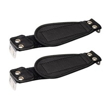 Scooter Mountainboard