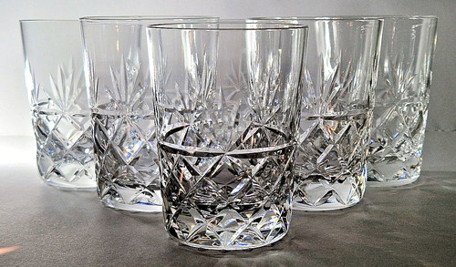 Set royal brierley - royal,