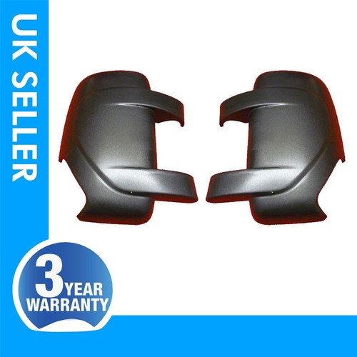 For renault master - for,