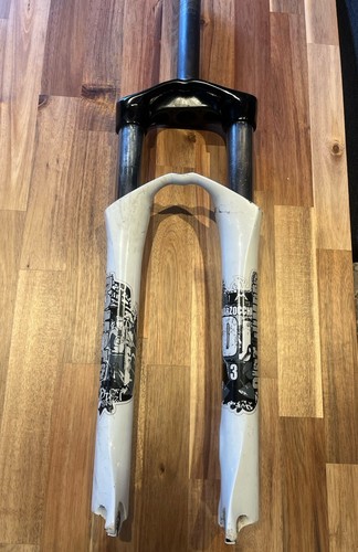 Marzocchi bomber dirt - marzocchi,