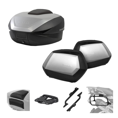 Shad sh59x top - sh59x,