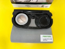 Festool Longlife FIS-CTL-MIDI
