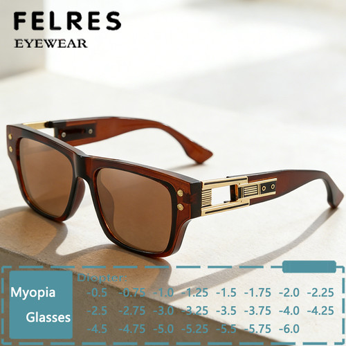 153mm tinted myopia - 153mm, sunglasses