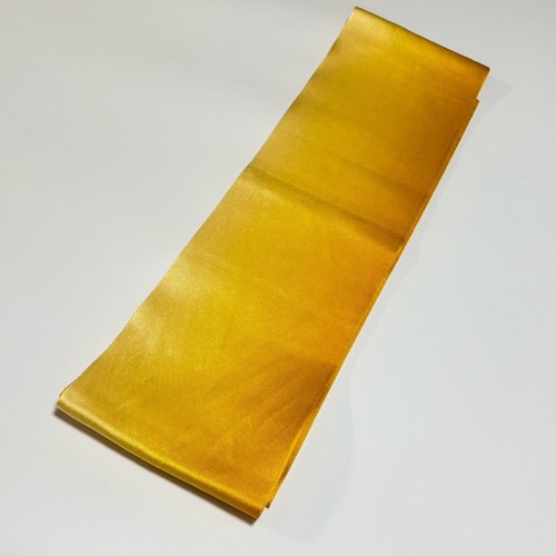9568 japanese vintage - vintage, hanhaba