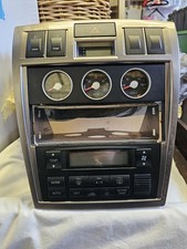 2006 HYUNDAI COUPE CENTRE