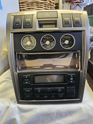 2006 hyundai coupe - hyundai, centre