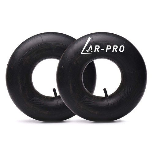 2pack 15x6 006 inner - inner, tubes