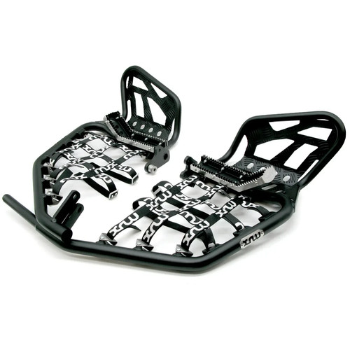Xrw pro peg - pro, bars