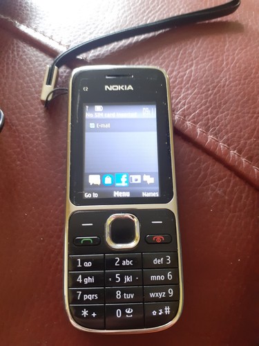 Nokia 02 - nokia, c1-02