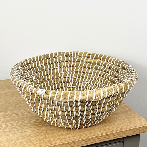 Decorative bowl 32cm large - decorative,