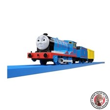 Takara Tomy Plarail Thomas