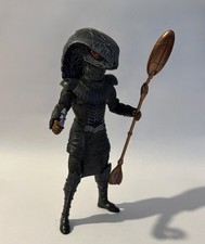 Diamond Select - Stargate SG-1