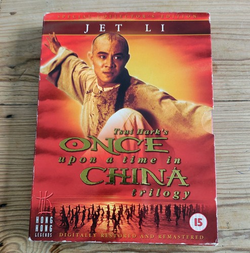 Jet once upon - jet,