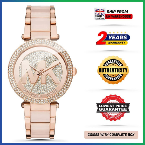 Michael kors parker mk6176 - michael,