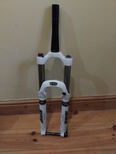 Fox Float 32 150mm RL Tapered