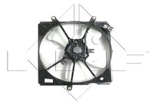 NRF 47479 Fan, radiator for