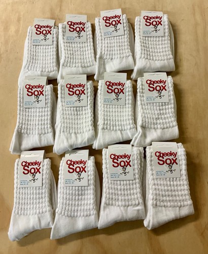 Irish dance socks clearence - irish,